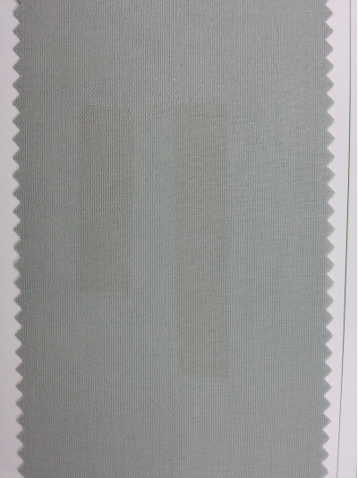 SD-DGYE   滌棉細珠帆  T/C  21*21   96*55 正面照